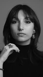 Take a look at your new favorite filmmakers., YoungArts and CAP UCLA  present ‘Future Visions’