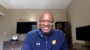 Image result for Notre Dame Gray 1933 Graham