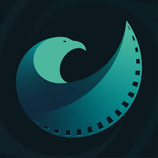 We did not find results for: Demo Pro Kw Home Facebook