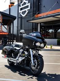 Image result for Vivid Black 1991 Motorcycle