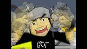 I'm not trying to bring the nutshack back, i just had this suggested on discord (i can't remember who it was that originally asked for. An Entire Episode Of The Nutshack At 16x Speed By Teeth Milk