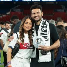 Gonçalo Ramos revela todos os detalhes do casamento com Margarida Amaral  Domingues: a data já está marcada e os padrinhos são bem conhecidos - Fama  Show