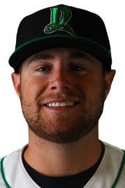 Kent State Tusc got excellent pitching yesterday as our Eagles swept  winning 7-4 and 5-3. Joe Fischer got the win in game one tossing 6 innings.  Ryan Heu kept it going with