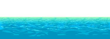 ocean clipart transparent - Clip Art Library