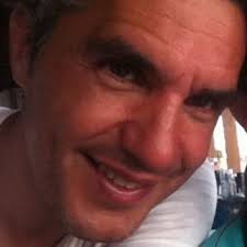 iPad Summit San Diego 2015: Directory