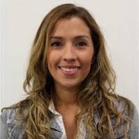 Barbara Alejandra Flores Ojeda Email & Phone Number