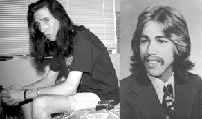 Ударник группы sliplnot джоуи джордисон (полное имя nathan jonas jordison), родился 26 апреля 1975 года в штате иова (сша), в городе дес мойнес. 10 Zhurnalistov Stavshih Izvestnymi Muzykantami Rock Fm