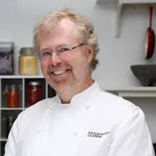 A Conversation with Ivy Stark & Missy Robbins