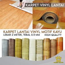 Cara memasang karpet lantai plastik. Jual Produk Lantai Karpet Vinyl Termurah Dan Terlengkap Juli 2021 Bukalapak