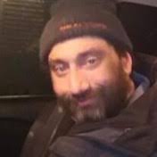 Waszak Family Obituaries