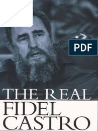 Historians have pointed out that from 1934 to 1940 batista's primary support batista was very aware that in order to rule cuba he had to appeal to 'the people' and to the revolutionary sentiments of 1933. Fidel Castro Cuba Fidel Castro