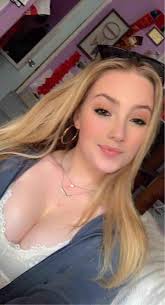 Why do my friends keep disappearing? How do I fix this?