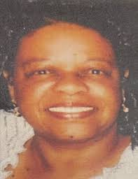 Obituary information for Audrey Cecil Bunch Perry