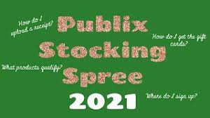 To check the balance on your gift card, select the merchant name from the list below or type it into the space publix super market. Publix Gift Card Check Balance Gift Cards Cute766