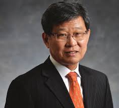 2013-2014 Annual Report