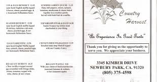 Too merupakan kata keterangan (adverb), dan kita tahu bahwa salah fungsi adverb sendiri adalah sebagai modifier atau kata yang menerangkan kata. Contoh Soal Too And Enough Pilihan Ganda Dan Jawabannya Contoh Soal Terbaru