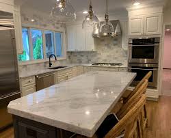 8 am to 5 pm | sat: Marble Countertops Titan Granite St Louis Mo