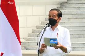 Bagi butirannya, kita bersama rakan setugas hafiz marzukhi di parlimen. Ma4p9 Dmmnfvam