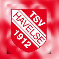 Tsv havelse and transparent png images free download. Tsv Havelse 1912 E V U19 Posts Facebook