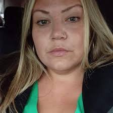 Carla Fraga-Dias (fragalicious)