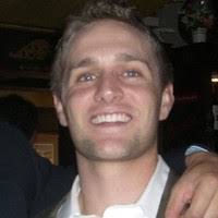 70+ "Steven Baughman" profiles