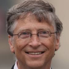 Because a lazy person will find an easy way to do it.', 'if you can't make it good, at least make it look good.', and 'your most unhappy customers are your greatest source of learning.' Bill Gates Quotations Top 100 Of 1410 Quotetab