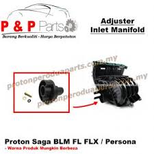 Harga pastinya mampu bersaing dengan harga kereta honda, toyota dan ford di kelasnya. Saga Blm Spare Parts Price List Page 2 Of 12 Proton Perodua Parts Online Store For Proton And Perodua Car Spare Parts