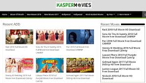 It's extremely popular in india! Top 10 Best Websites For Bollywood Full Movies Downloads Live Enhanced