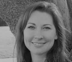 Jamie Schuetz's Instagram, Twitter & Facebook