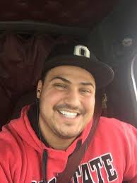 Casey Michalak Obituary (2015)