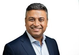 News Details NIFTY, Intraday Tips, NSE, News, Mutual Fund, Commodity,  Currency, World Market, Finance, Economic, BSE, Wealth, NPS, IPO,  Portfolio, MCX, Investment Guru