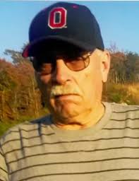 Obituary information for Dwight Hampton