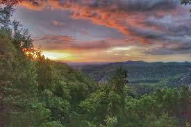 Here are 5 of our best secluded cabins in the smoky mountains for a peaceful getaway. Paradise Secluded Cabins Paradise At Black Bear Hollow