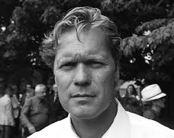 Last surviving Hong Kong veteran from the Gaspé Peninsula passes away