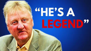 Hawks Basketball Coaches Show: Senior Point Guard Jihad Thornton Talks  Rockhurst Hoops