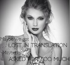 Erin Toy (erintoy14)