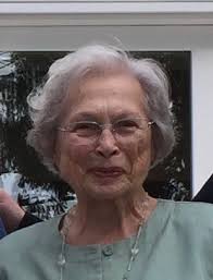 Fawn LaRae (Brooks) Hewett