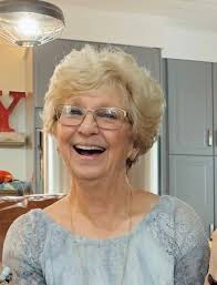 Barbara Archer Obituary