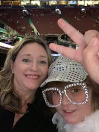 Dawn Finnie (@BeerWifey)