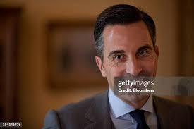 49 Sotheby International Real Estate Stock Photos, High-Res Pictures, and  Images