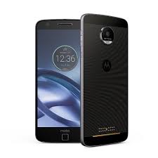 I received my password back in a couple of moments. How To Unlock Motorola Moto Z Droid Edition By Unlock Code Unlocklocks Com