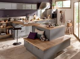 Check spelling or type a new query. Cuisine Coriandre De Conforama