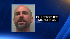 Talladega County Sheriff's Office looking for escaped inmate