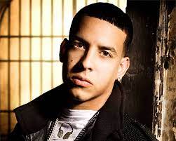 Este 3 de febrero daddy yankee cumplió 45 años. Biografia De Daddy Yankee