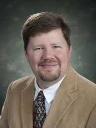 Delaware doctors help babies with Jamaica's first liver transplants