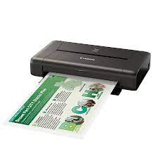 Maybe you would like to learn more about one of these? Canon Pixma Ip110 Imprimante Jet D Encre Photo Wifi Imprimante Jet D Encre Canon Sur Materiel Net Oop