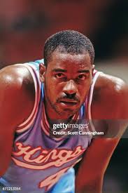 112 Greg Stokes Photos & High Res Pictures