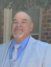 Michael Lee Locklear