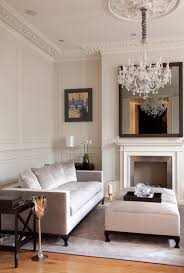 8 festive hallway decoration ideas. 21st Century Lighting Ideas For Georgian And Victorian Homes Houzz Uk