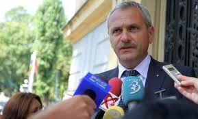 Proiectul bugetului general consolidat #2017, prezentat astăzi, îl puteți consulta pe www.indraznestesacrezi.ro. Eroarea De Calcul A Lui Liviu Dragnea Chiar DacÄ IartÄ Tvr De Datorii Televiziunea Va Stringe Noi Datorii In 2017 CÄtÄlin Tolontan